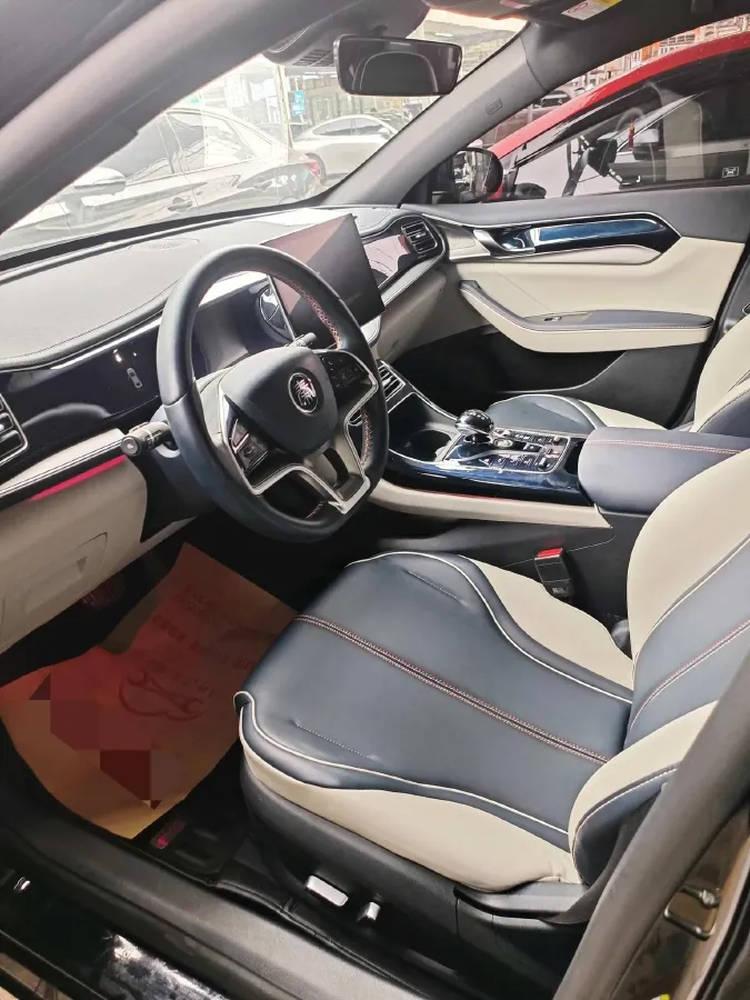 2021 BYD e2 BEV 43.2KWH,autocango,china used car exporter,china ev exporter,chinese used car exporter,chinese used ev exporter