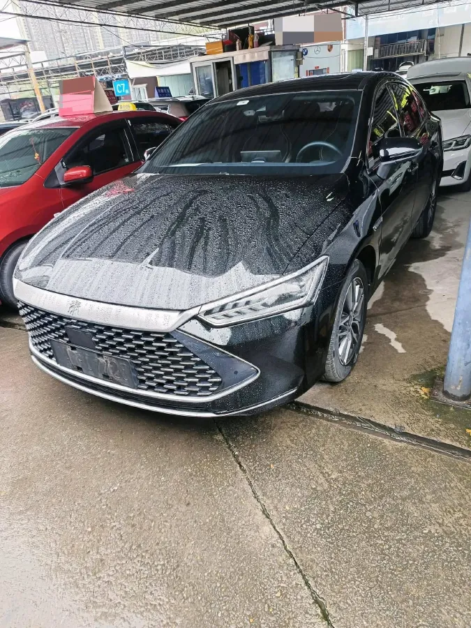 2021 BYD e2 BEV 43.2KWH,autocango,china used car exporter,china ev exporter,chinese used car exporter,chinese used ev exporter