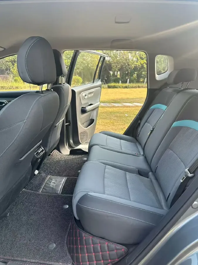 2023 Aion S BEV 55.5KWH,autocango,china used car exporter,china ev exporter,chinese used car exporter,chinese used ev exporter