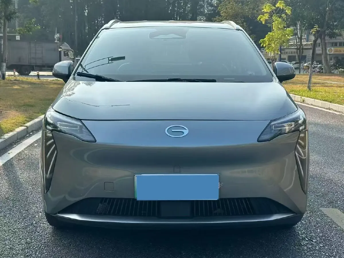 2023 Aion S BEV 55.5KWH,autocango,china used car exporter,china ev exporter,chinese used car exporter,chinese used ev exporter