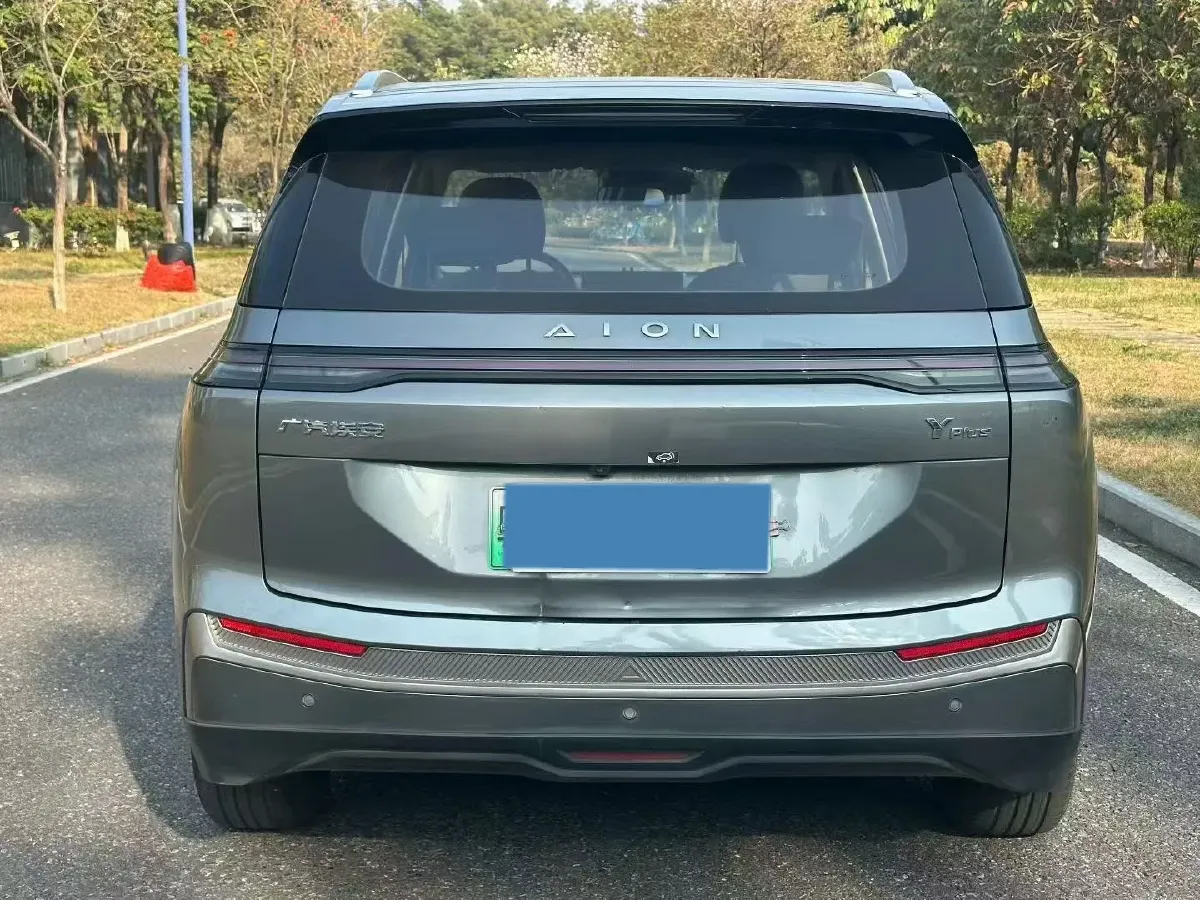 2023 Aion S BEV 55.5KWH,autocango,china used car exporter,china ev exporter,chinese used car exporter,chinese used ev exporter