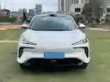 2023 IM LS6 BEV 71KWH