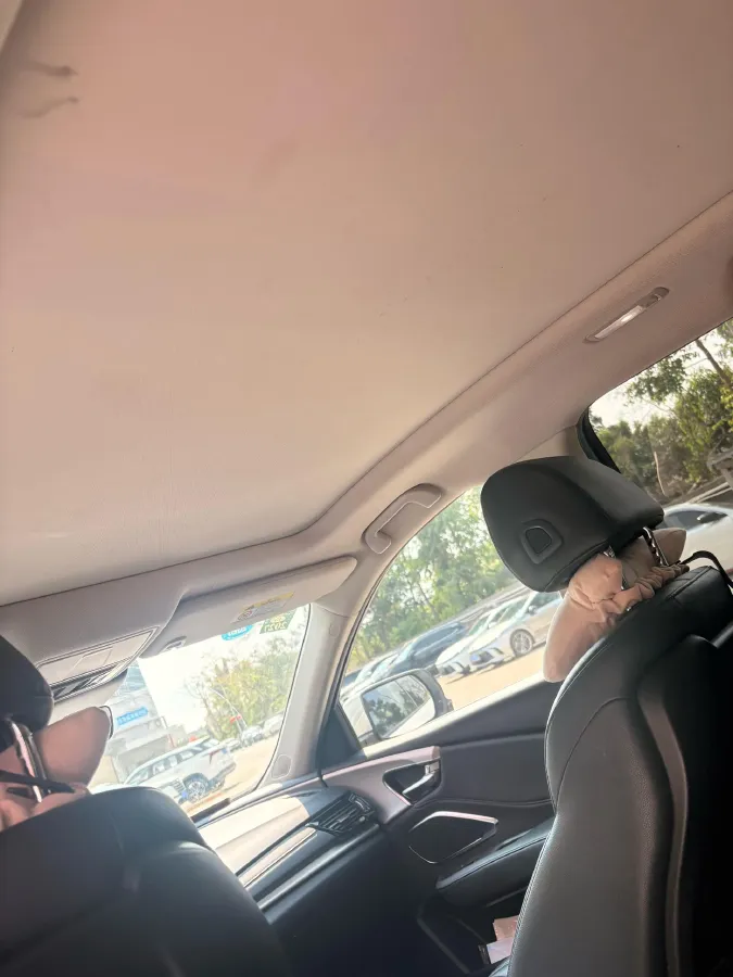 2019 Acura RDX 2.0T 265HP L4 10AT,autocango,china used car exporter,china ev exporter,chinese used car exporter,chinese used ev exporter