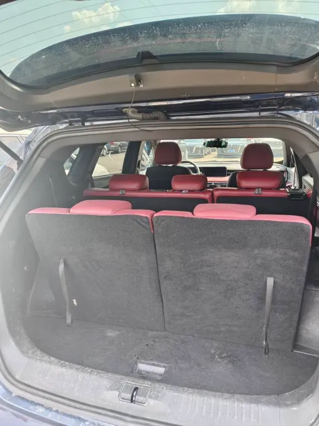 2023 Jetour X70 Plus 1.5T 156HP L4 6MT,autocango,china used car exporter,china ev exporter,chinese used car exporter,chinese used ev exporter