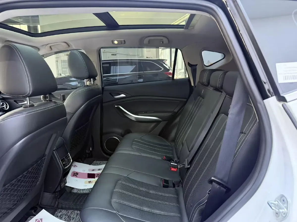 2019 BYD Song 1.5T 154HP L4 6DCT PHEV 17.6KWH,autocango,china used car exporter,china ev exporter,chinese used car exporter,chinese used ev exporter