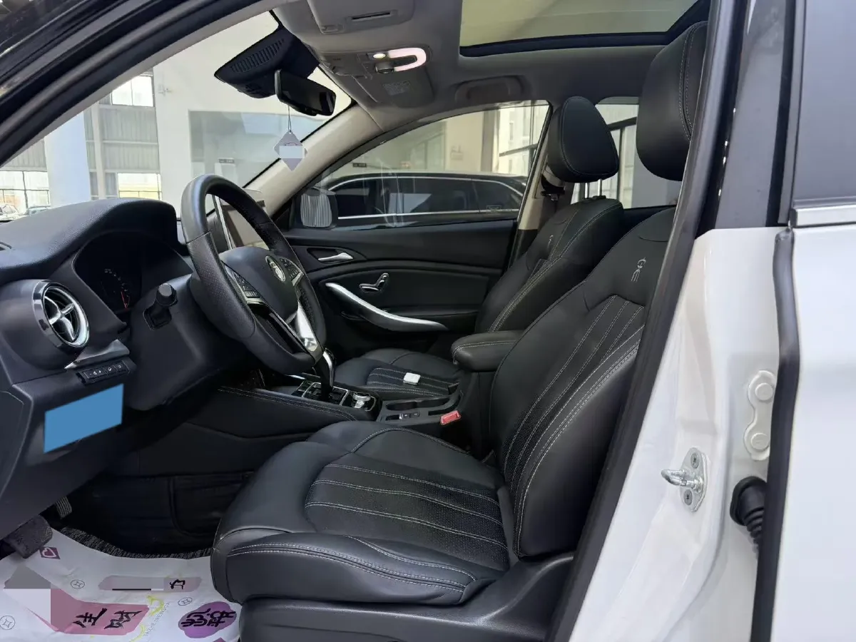 2019 BYD Song 1.5T 154HP L4 6DCT PHEV 17.6KWH,autocango,china used car exporter,china ev exporter,chinese used car exporter,chinese used ev exporter