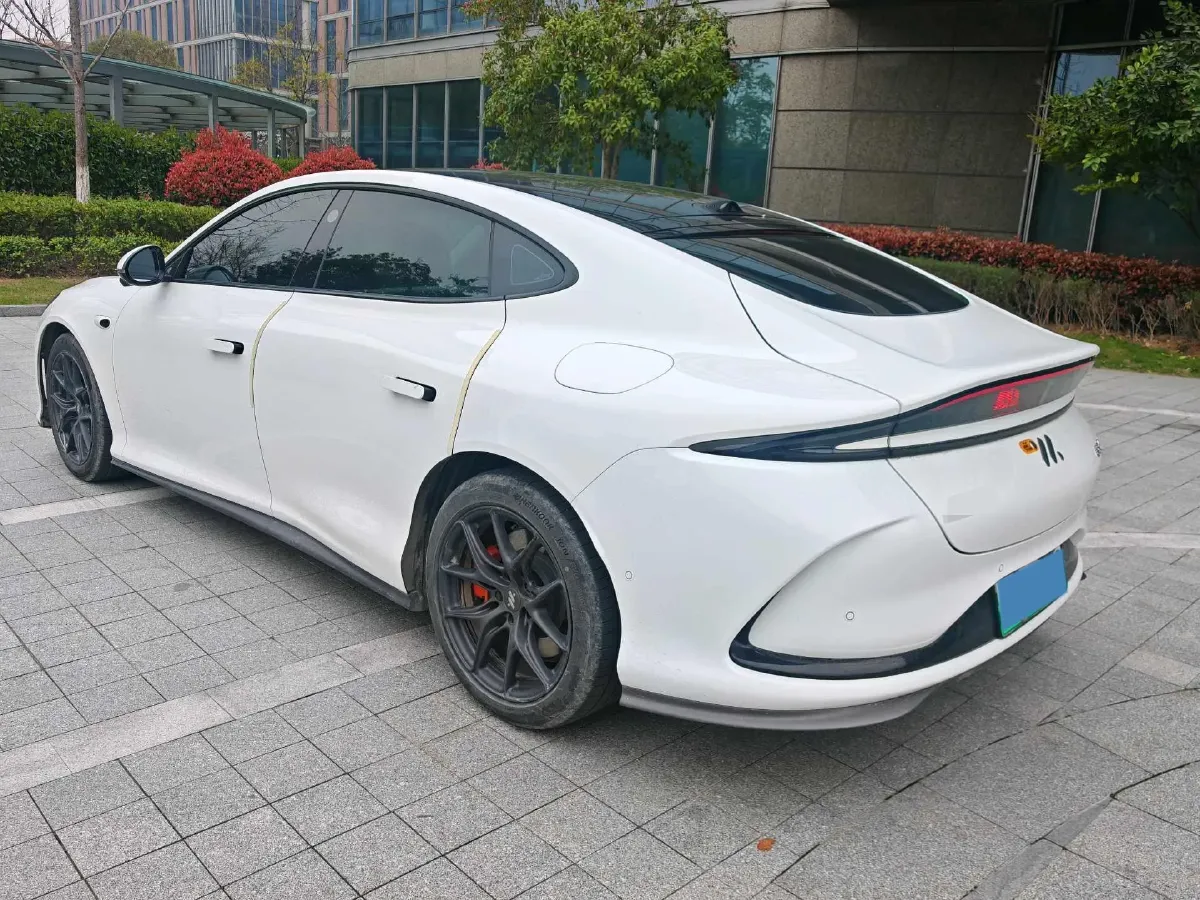 2025 IM L6 BEV,autocango,china used car exporter,china ev exporter,chinese used car exporter,chinese used ev exporter