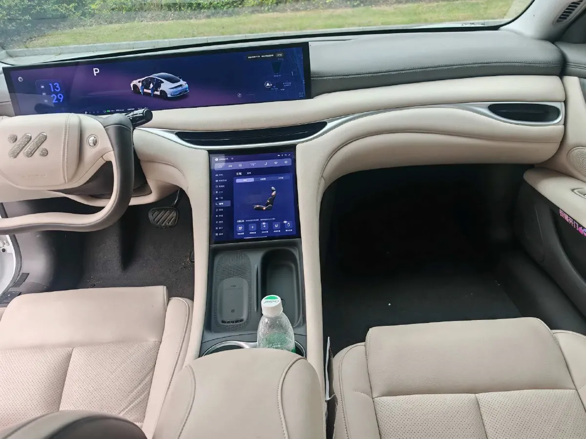 2025 IM L6 BEV,autocango,china used car exporter,china ev exporter,chinese used car exporter,chinese used ev exporter