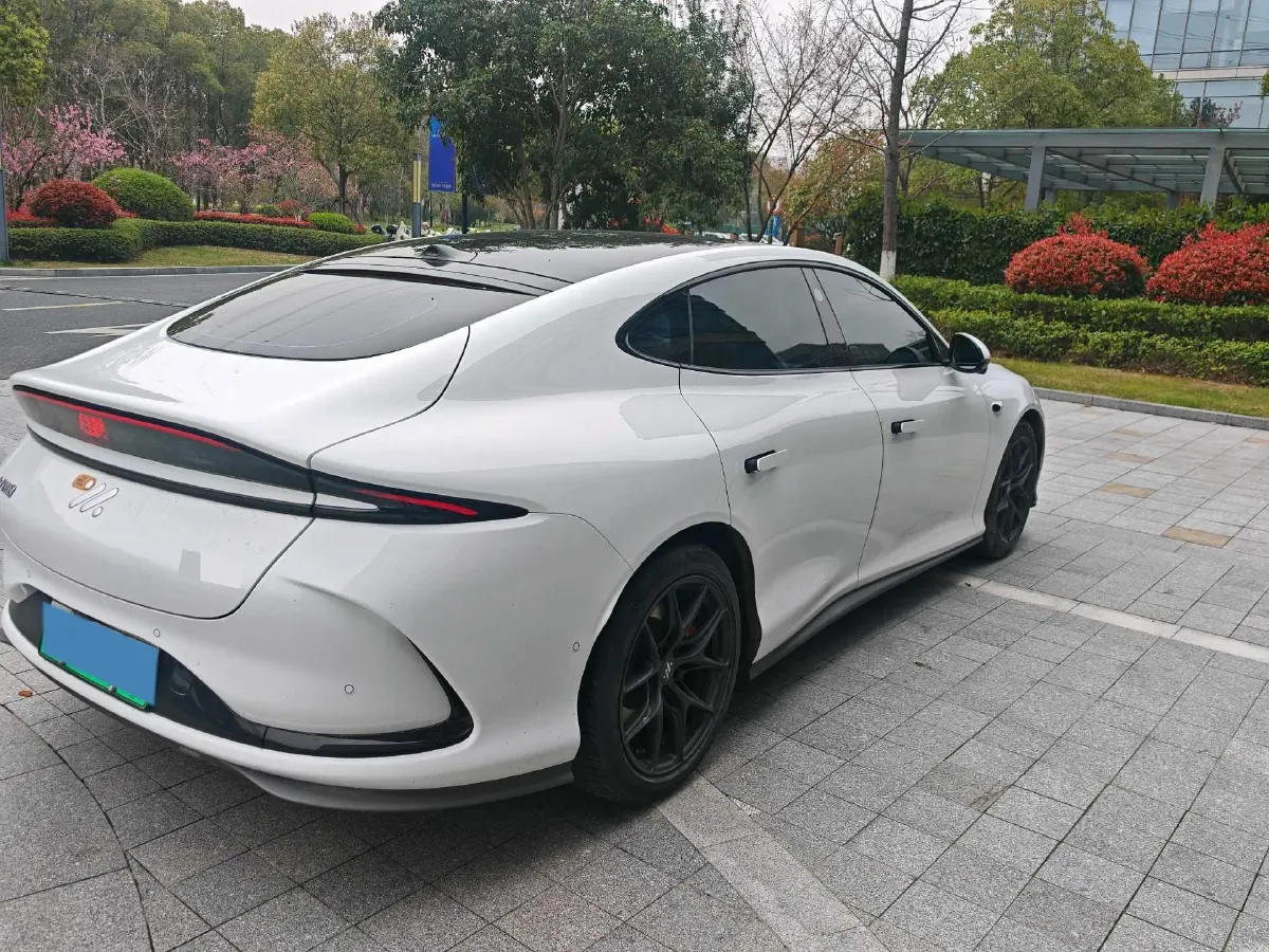 2025 IM L6 BEV,autocango,china used car exporter,china ev exporter,chinese used car exporter,chinese used ev exporter