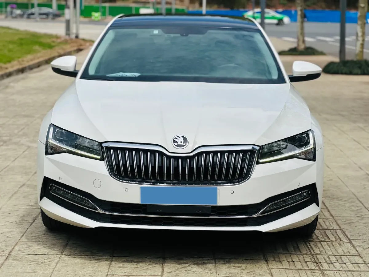 2019 Honda CR-V 2.0L 146HP L4 E-CVT Hybrid,autocango,china used car exporter,china ev exporter,chinese used car exporter,chinese used ev exporter