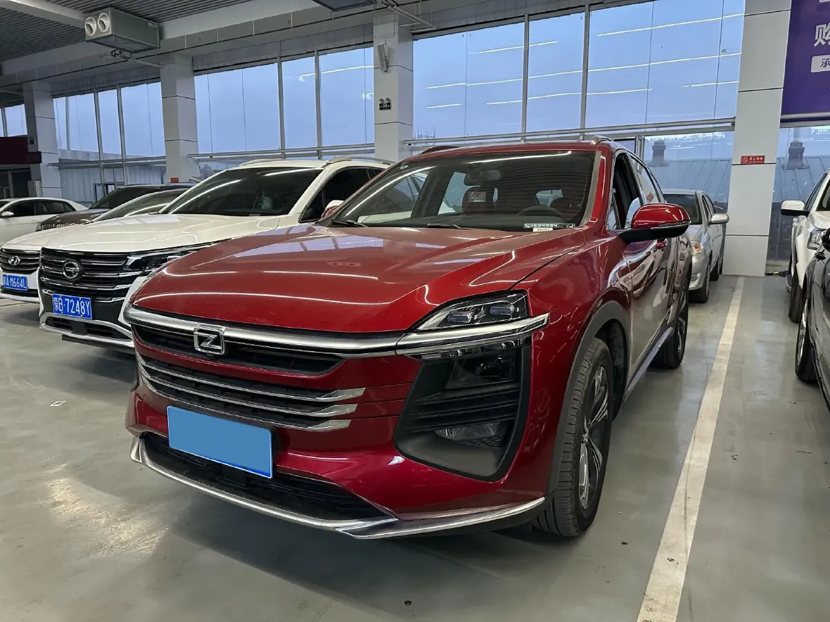 2019 Haval F5 1.5T 169HP L4 7DCT,autocango,china used car exporter,china ev exporter,chinese used car exporter,chinese used ev exporter
