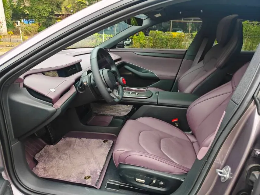 2024 MI SU7 BEV 94.3KWH,autocango,china used car exporter,china ev exporter,chinese used car exporter,chinese used ev exporter