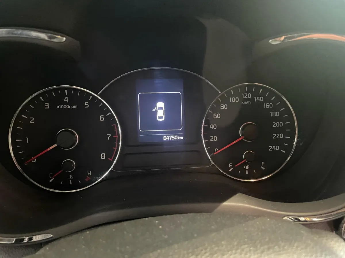 2017 Kia K3 1.6L 128HP L4 6AT,autocango,china used car exporter,china ev exporter,chinese used car exporter,chinese used ev exporter