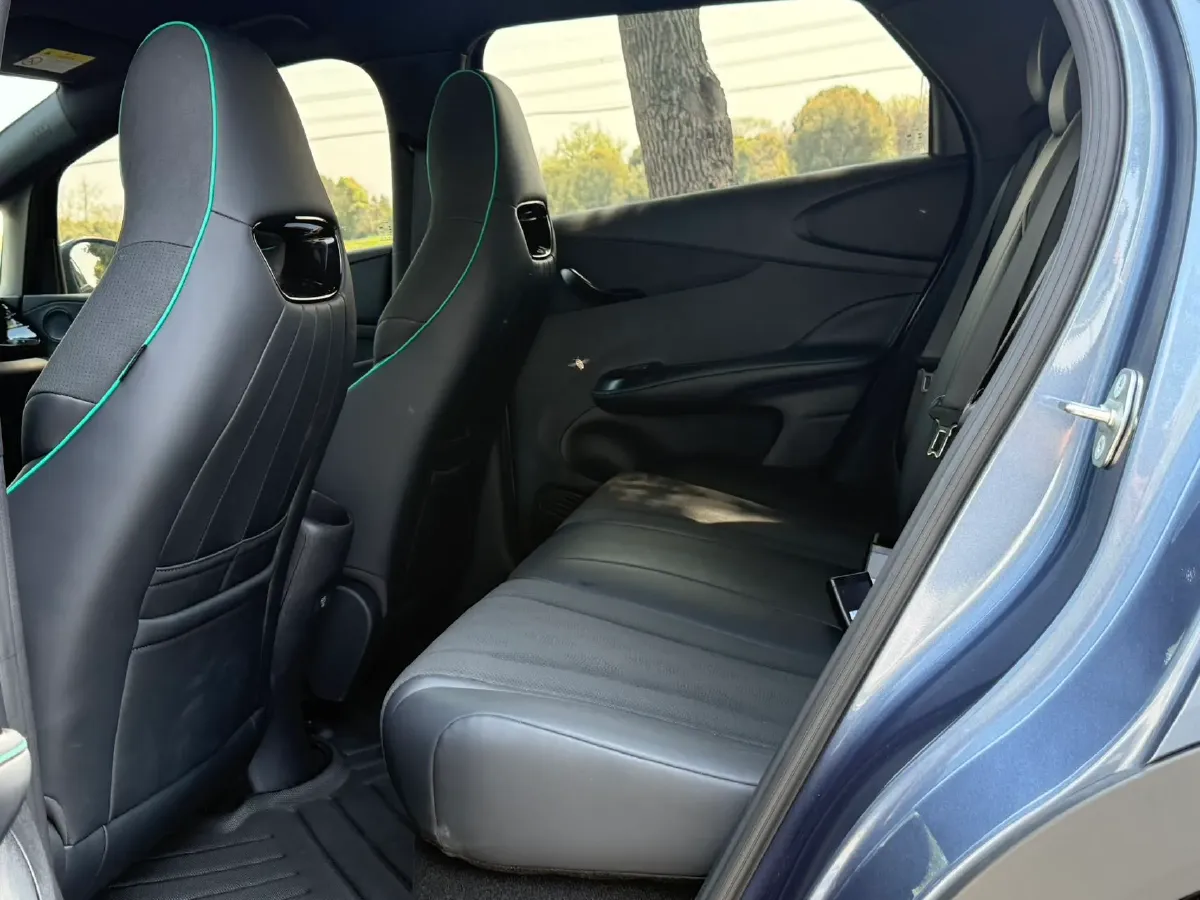 2024 BYD Dolphin BEV 44.928KWH,autocango,china used car exporter,china ev exporter,chinese used car exporter,chinese used ev exporter