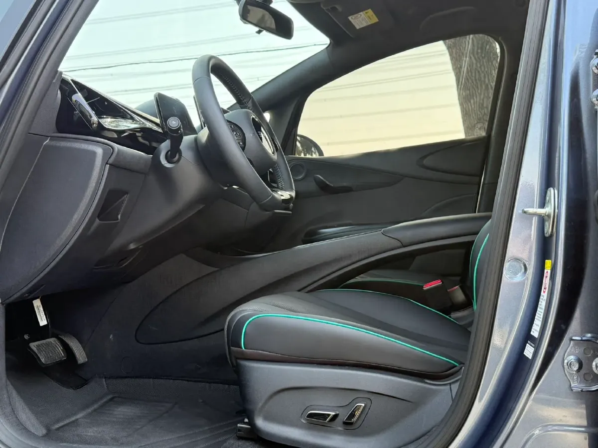 2024 BYD Dolphin BEV 44.928KWH,autocango,china used car exporter,china ev exporter,chinese used car exporter,chinese used ev exporter