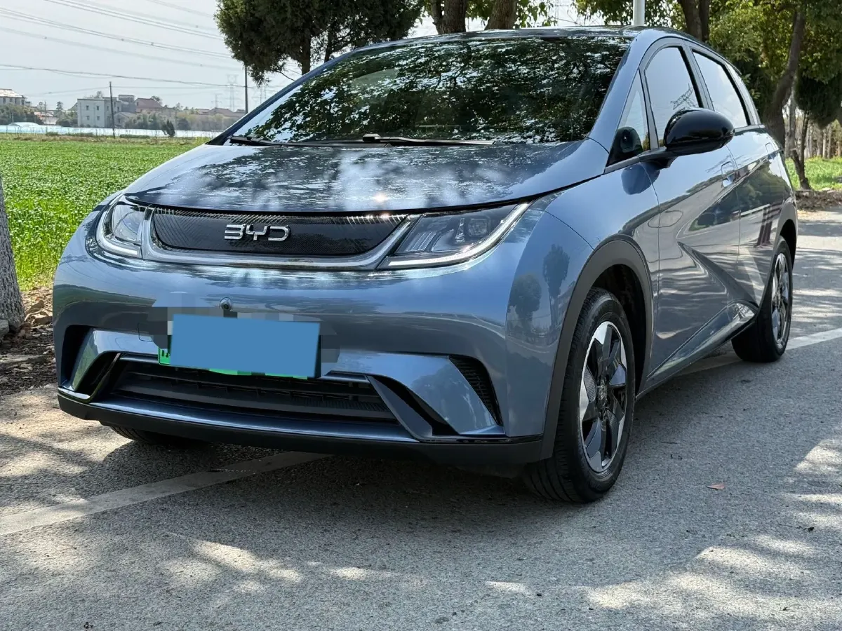 2024 BYD Dolphin BEV 44.928KWH,autocango,china used car exporter,china ev exporter,chinese used car exporter,chinese used ev exporter