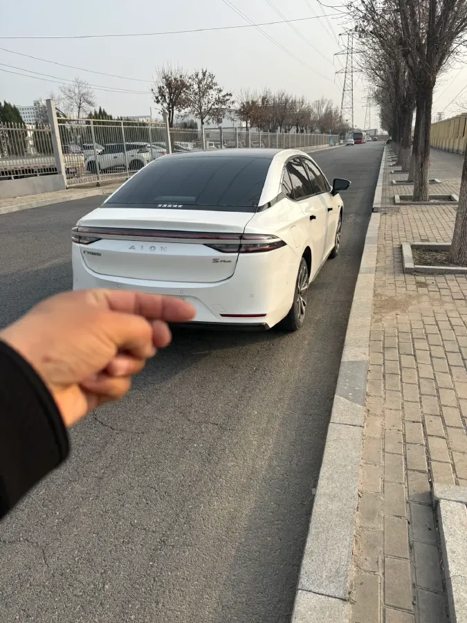 2022 Aion Y BEV 76.8KWH,autocango,china used car exporter,china ev exporter,chinese used car exporter,chinese used ev exporter