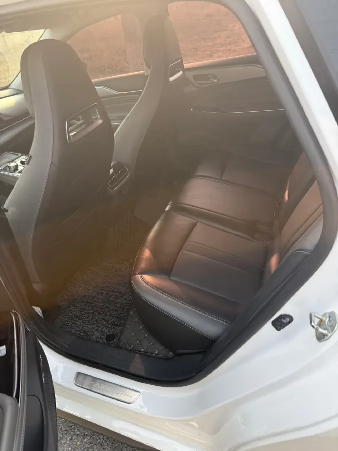 2022 Aion Y BEV 76.8KWH,autocango,china used car exporter,china ev exporter,chinese used car exporter,chinese used ev exporter