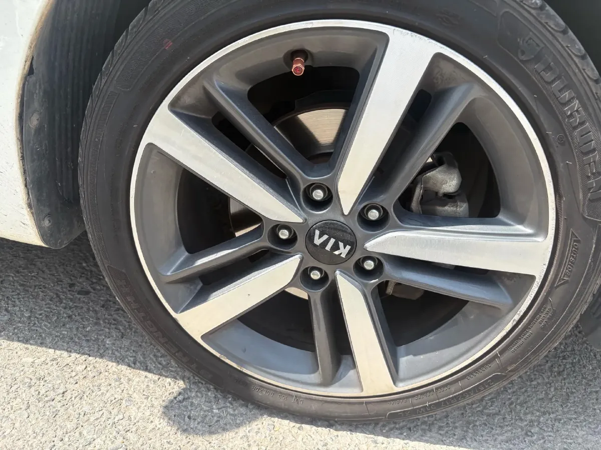 2017 Kia K3 1.6L 128HP L4 6AT,autocango,china used car exporter,china ev exporter,chinese used car exporter,chinese used ev exporter