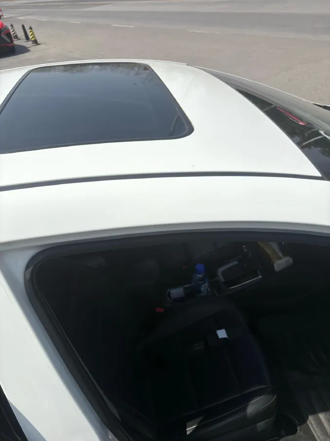 2017 Kia K3 1.6L 128HP L4 6AT,autocango,china used car exporter,china ev exporter,chinese used car exporter,chinese used ev exporter