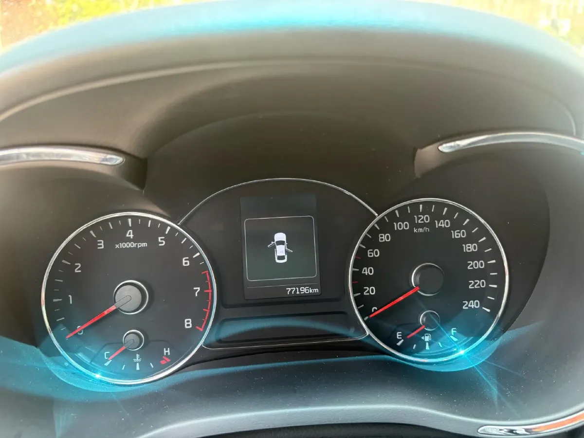 2017 Kia K3 1.6L 128HP L4 6AT,autocango,china used car exporter,china ev exporter,chinese used car exporter,chinese used ev exporter