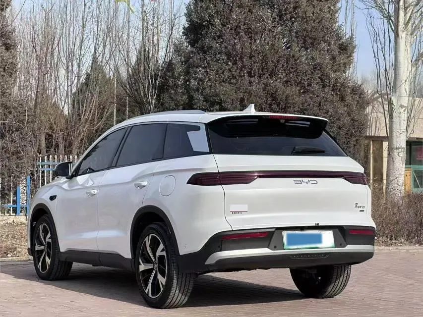 2025 BYD Song Pro 1.5L 101HP L4 E-CVT PHEV 18.3KWH,autocango,china used car exporter,china ev exporter,chinese used car exporter,chinese used ev exporter