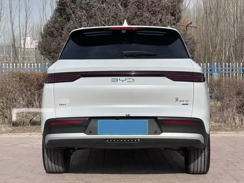 2025 BYD Song Pro 1.5L 101HP L4 E-CVT PHEV 18.3KWH,autocango,china used car exporter,china ev exporter,chinese used car exporter,chinese used ev exporter