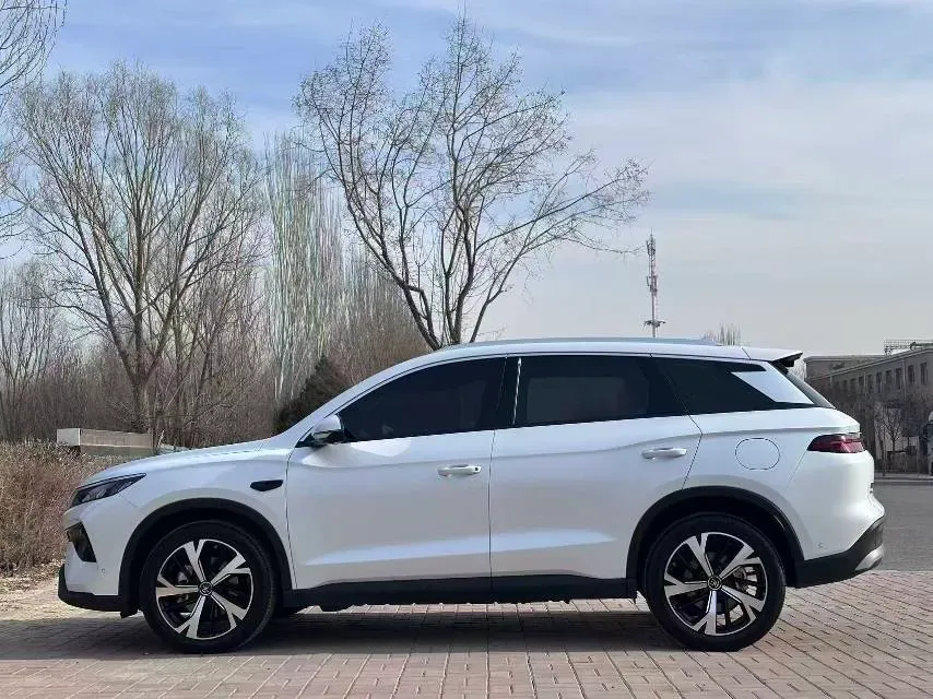 2025 BYD Song Pro 1.5L 101HP L4 E-CVT PHEV 18.3KWH,autocango,china used car exporter,china ev exporter,chinese used car exporter,chinese used ev exporter