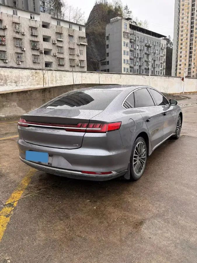 2020 WEY VV7 2.0T 227HP L4 7DCT PHEV,autocango,china used car exporter,china ev exporter,chinese used car exporter,chinese used ev exporter