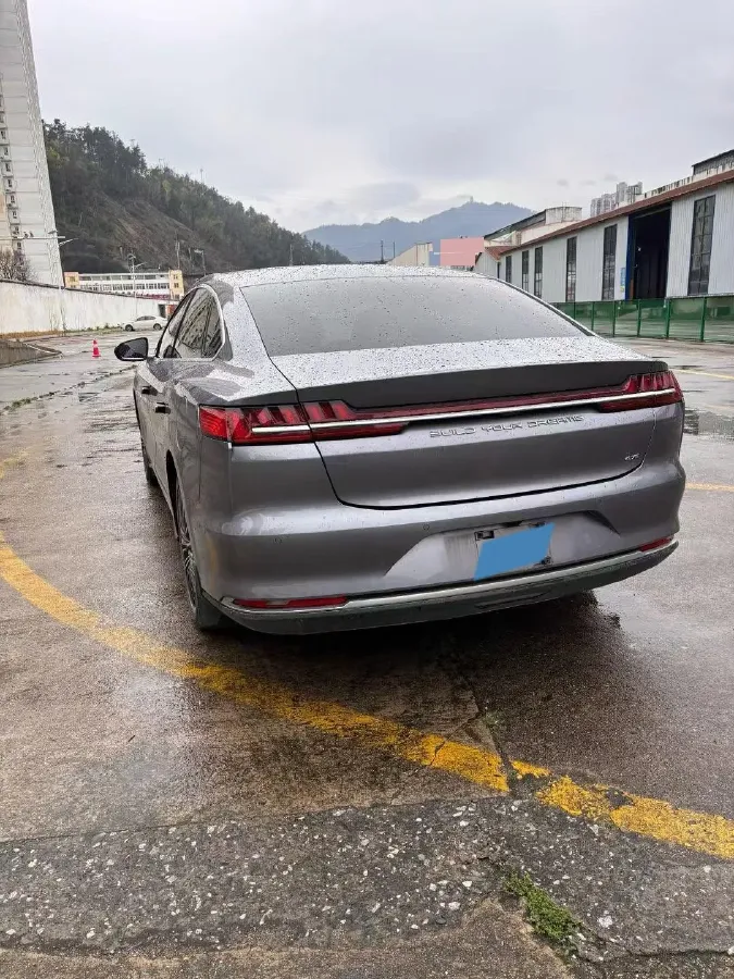 2020 WEY VV7 2.0T 227HP L4 7DCT PHEV,autocango,china used car exporter,china ev exporter,chinese used car exporter,chinese used ev exporter