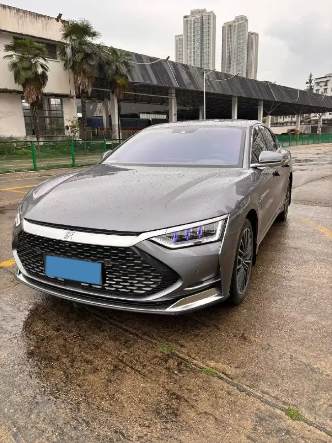 2020 WEY VV7 2.0T 227HP L4 7DCT PHEV,autocango,china used car exporter,china ev exporter,chinese used car exporter,chinese used ev exporter