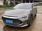 2020 WEY VV7,autocango,china used car exporter,china ev exporter,chinese used car exporter,chinese used ev exporter