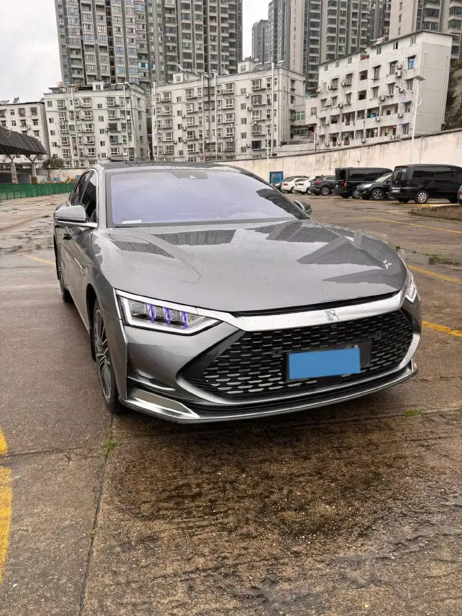 2020 WEY VV7 2.0T 227HP L4 7DCT PHEV,autocango,china used car exporter,china ev exporter,chinese used car exporter,chinese used ev exporter