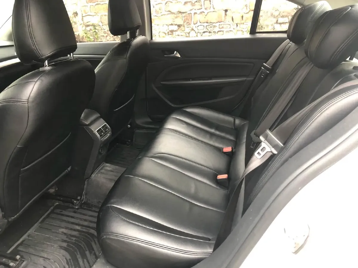 2018 Peugeot 408 1.6T 167HP L4 6AT,autocango,china used car exporter,china ev exporter,chinese used car exporter,chinese used ev exporter