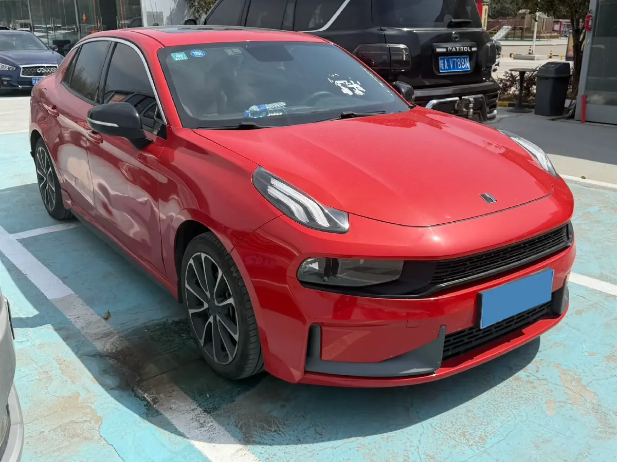 2019 Qoros 5 1.6T 197HP L4 7DCT,autocango,china used car exporter,china ev exporter,chinese used car exporter,chinese used ev exporter