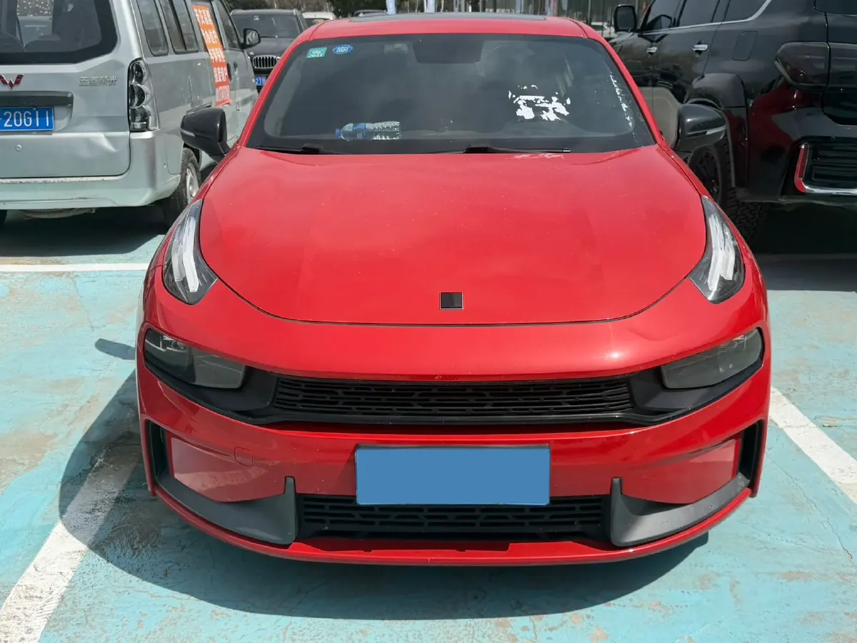 2019 Qoros 5 1.6T 197HP L4 7DCT,autocango,china used car exporter,china ev exporter,chinese used car exporter,chinese used ev exporter