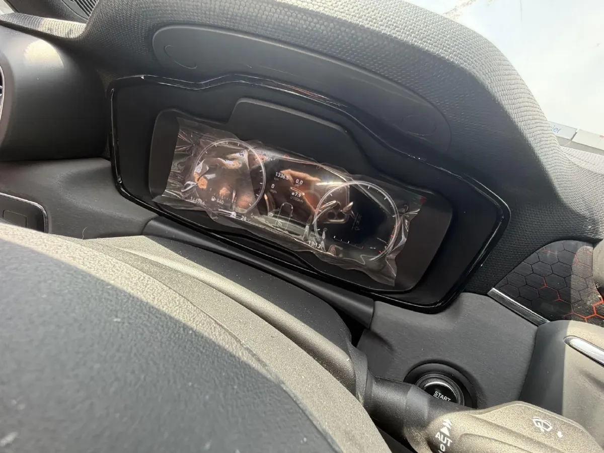 2019 Qoros 5 1.6T 197HP L4 7DCT,autocango,china used car exporter,china ev exporter,chinese used car exporter,chinese used ev exporter