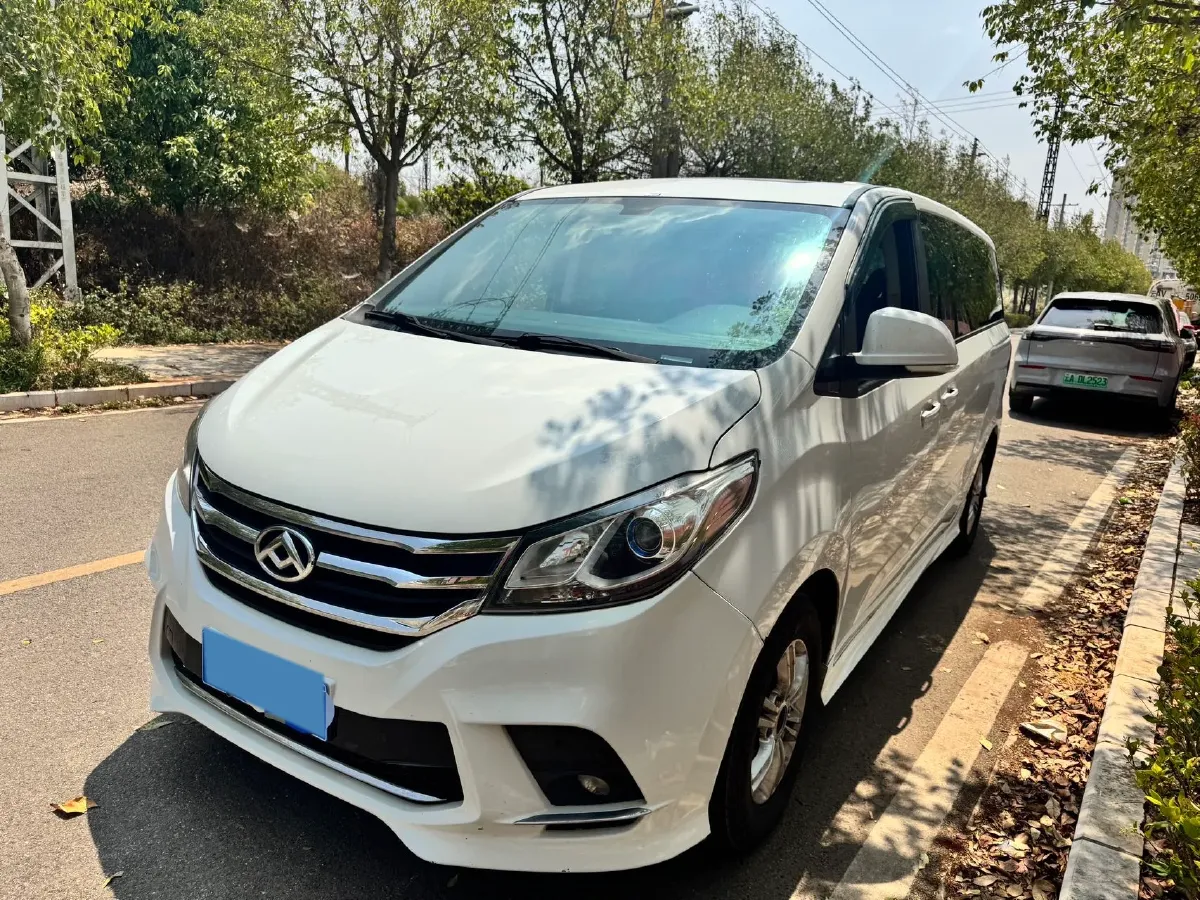 2019 MAXUS G10 1.9T 150HP L4 6MT,autocango,china used car exporter,china ev exporter,chinese used car exporter,chinese used ev exporter