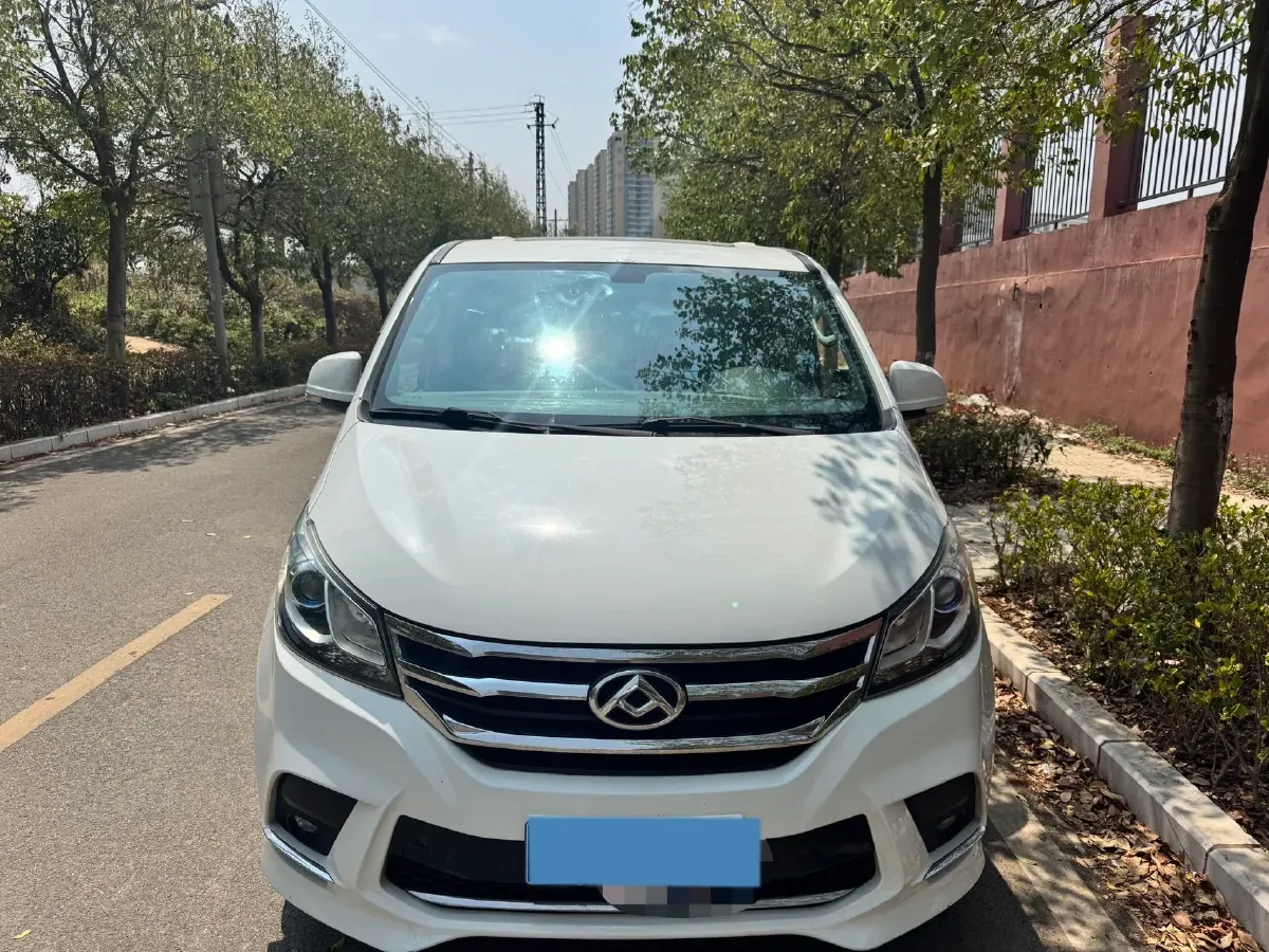 2019 MAXUS G10 1.9T 150HP L4 6MT,autocango,china used car exporter,china ev exporter,chinese used car exporter,chinese used ev exporter