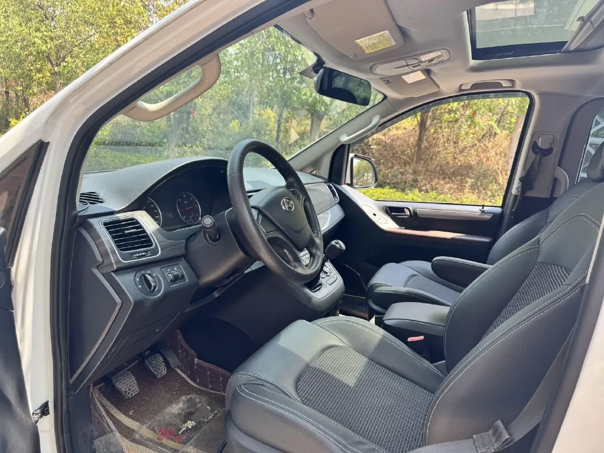 2019 MAXUS G10 1.9T 150HP L4 6MT,autocango,china used car exporter,china ev exporter,chinese used car exporter,chinese used ev exporter