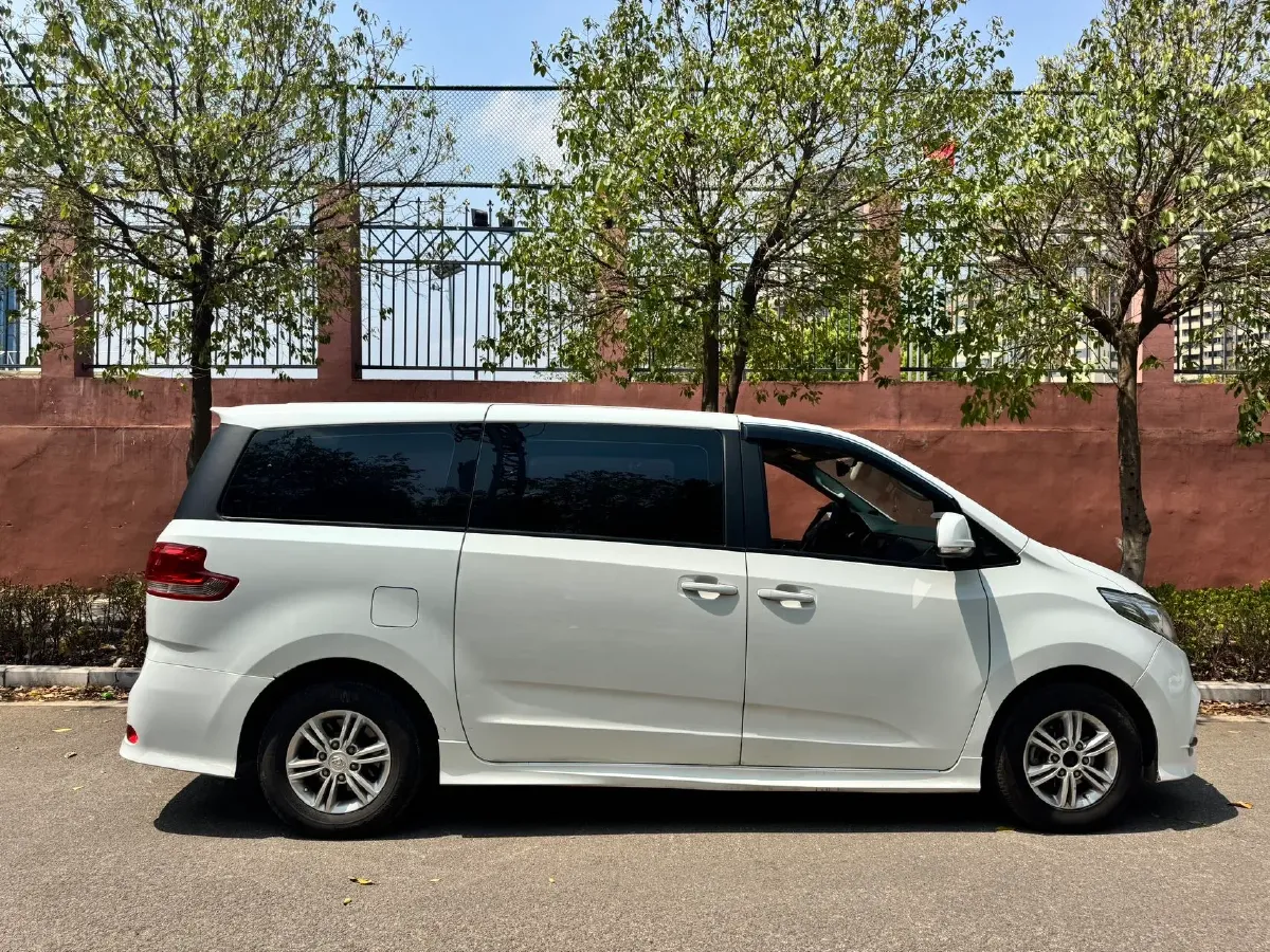 2019 MAXUS G10 1.9T 150HP L4 6MT,autocango,china used car exporter,china ev exporter,chinese used car exporter,chinese used ev exporter