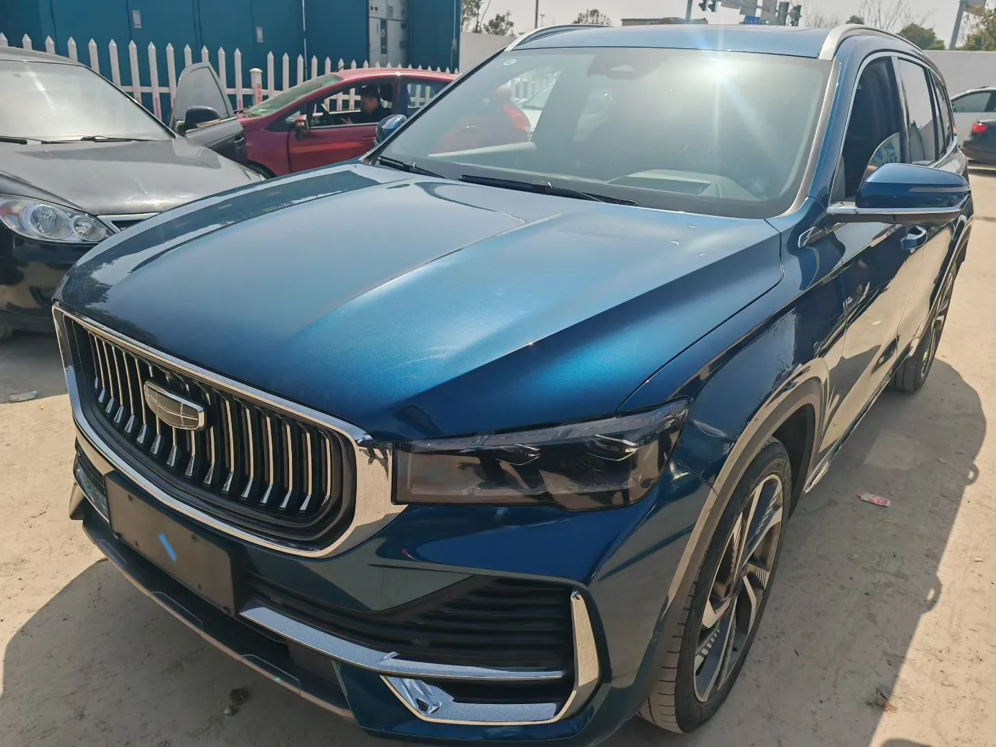 autocango,china used car exporter,china ev exporter,chinese used car exporter,chinese used ev exporter