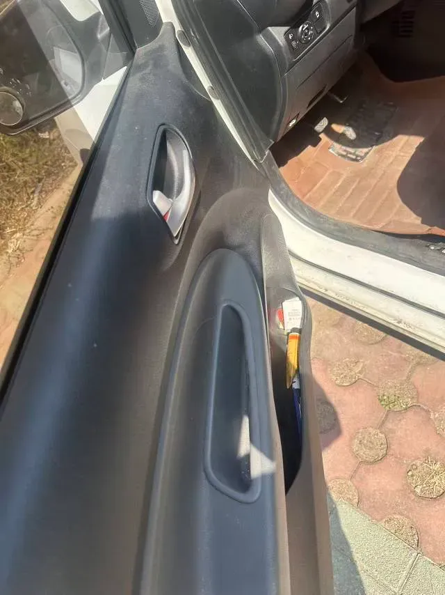 2017 Kia Pegas 1.4L 95HP L4 5MT,autocango,china used car exporter,china ev exporter,chinese used car exporter,chinese used ev exporter