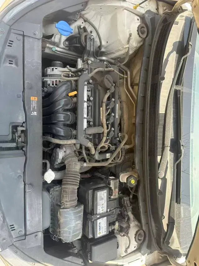 2017 Kia Pegas 1.4L 95HP L4 5MT,autocango,china used car exporter,china ev exporter,chinese used car exporter,chinese used ev exporter