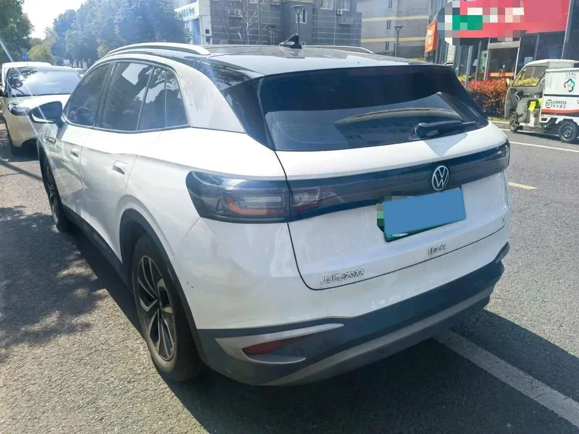 2024 Kama JunHangES BEV 41.932KWH,autocango,china used car exporter,china ev exporter,chinese used car exporter,chinese used ev exporter