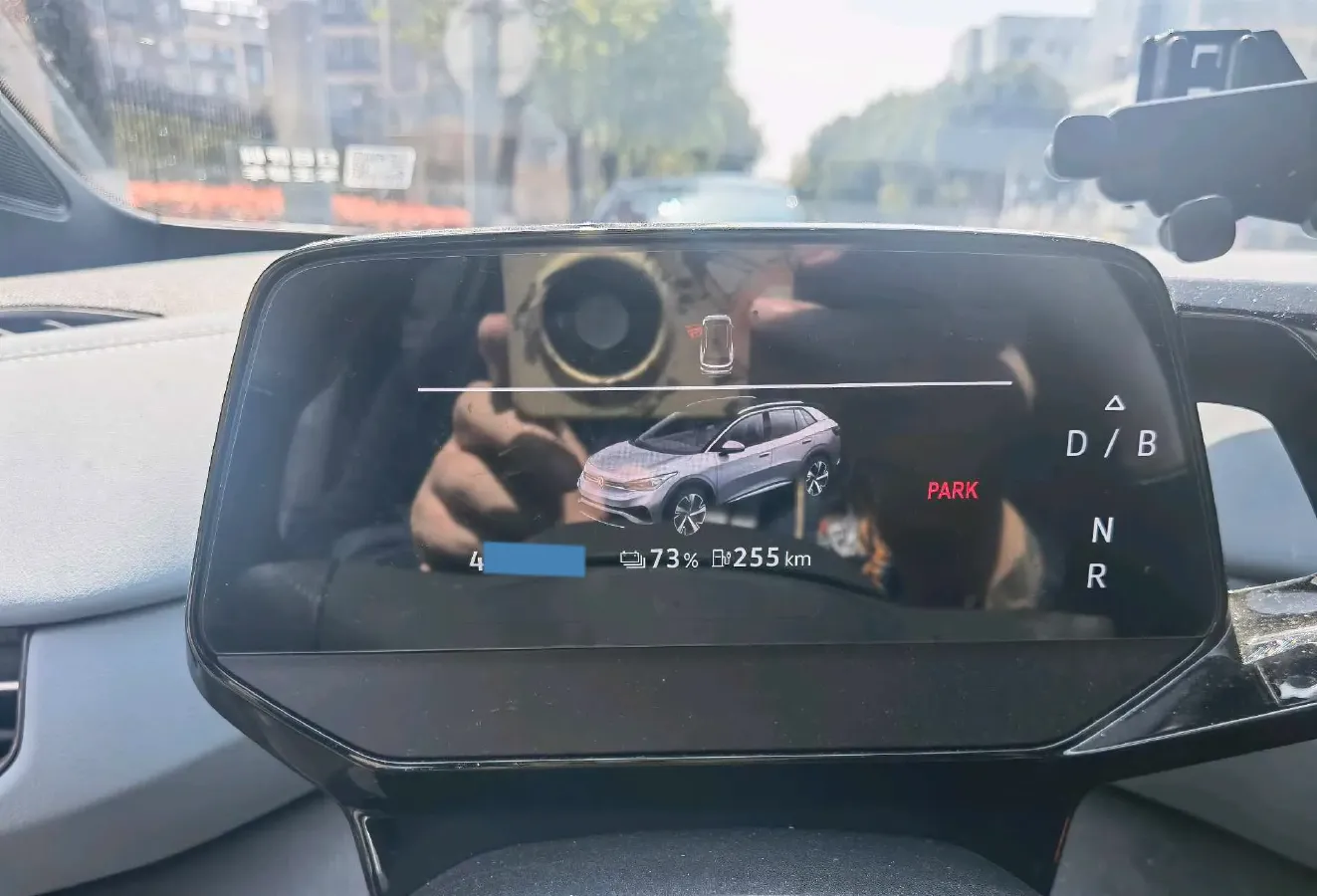 2024 Kama JunHangES BEV 41.932KWH,autocango,china used car exporter,china ev exporter,chinese used car exporter,chinese used ev exporter