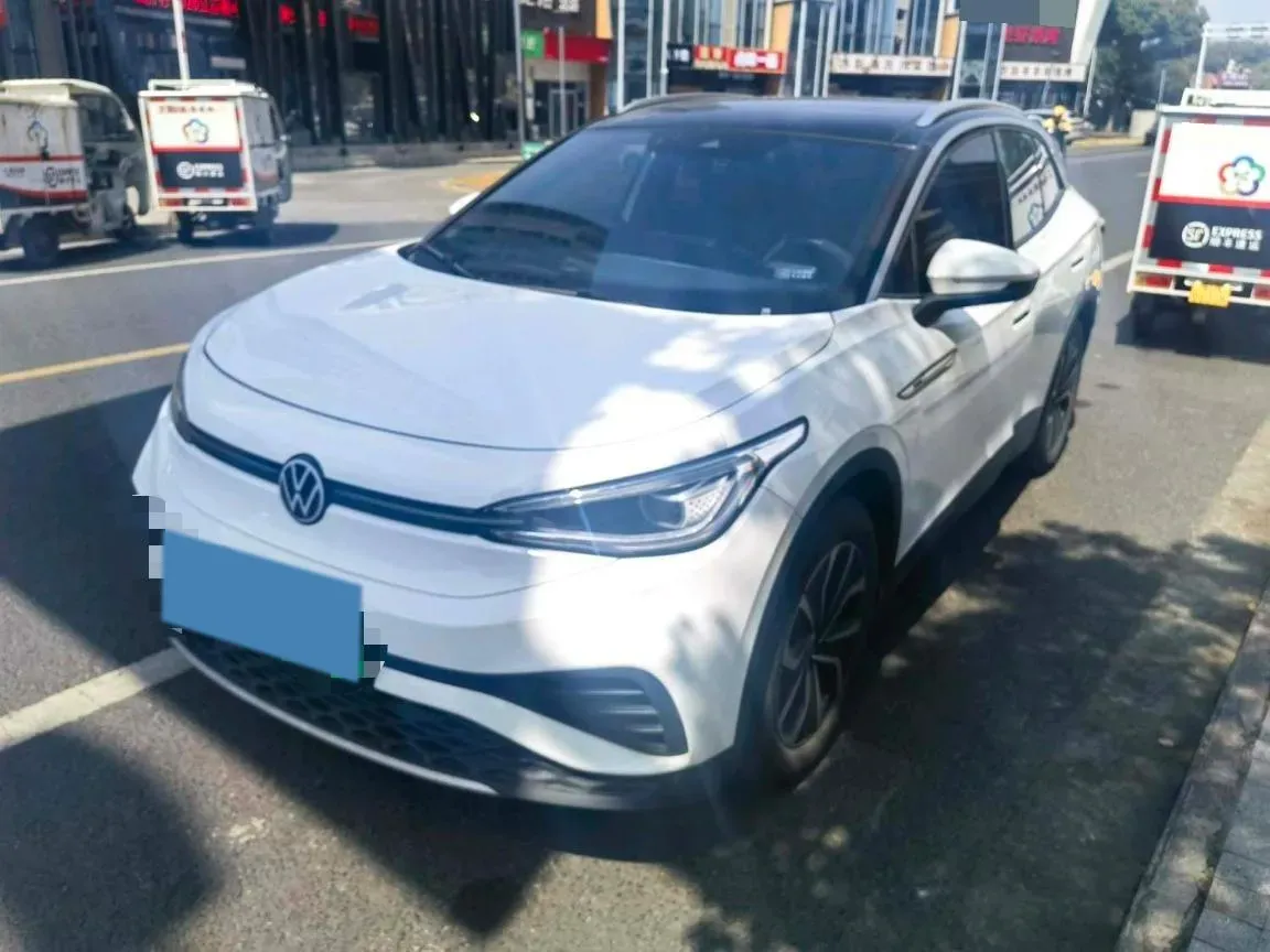 2024 Kama JunHangES BEV 41.932KWH,autocango,china used car exporter,china ev exporter,chinese used car exporter,chinese used ev exporter