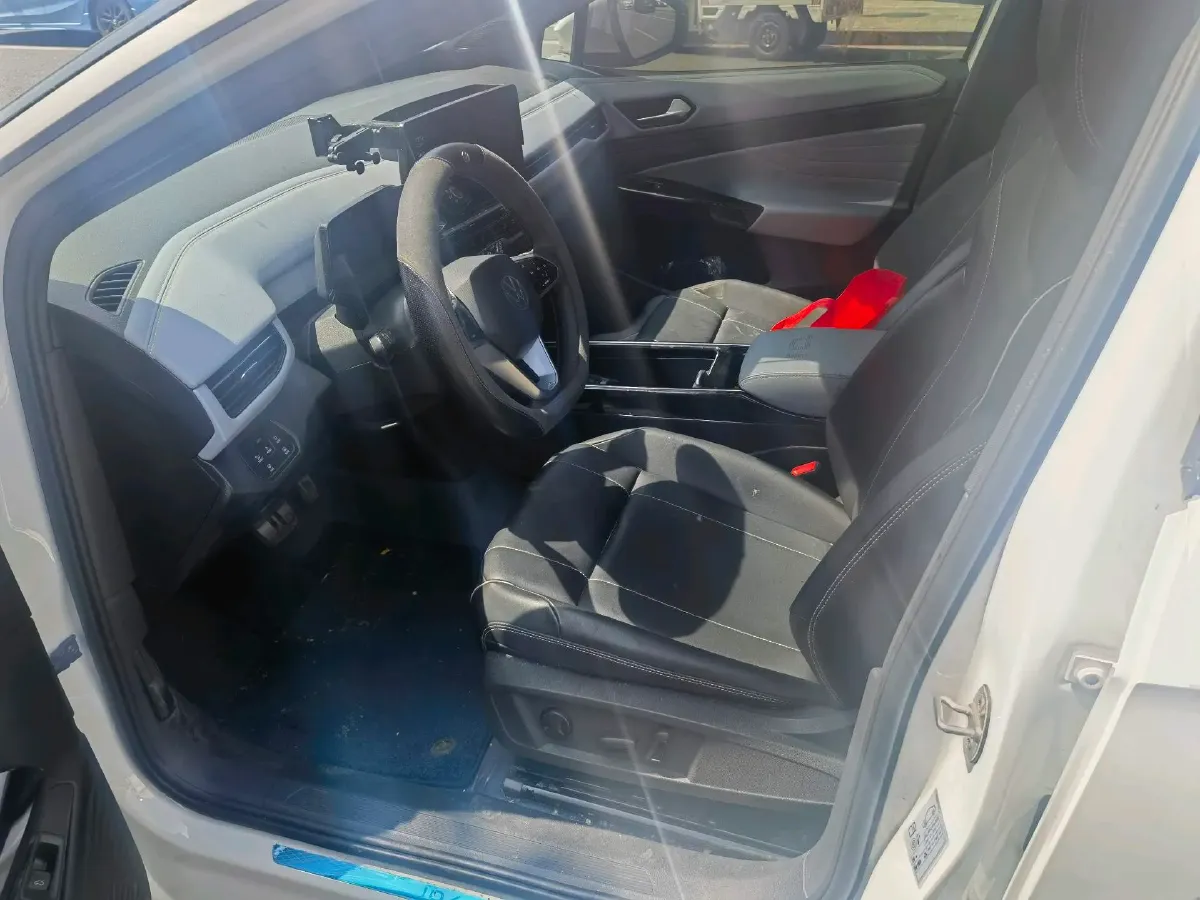 2024 Kama JunHangES BEV 41.932KWH,autocango,china used car exporter,china ev exporter,chinese used car exporter,chinese used ev exporter