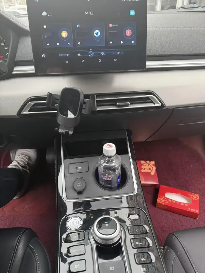 2021 BYD Qin BEV 53.56KWH,autocango,china used car exporter,china ev exporter,chinese used car exporter,chinese used ev exporter