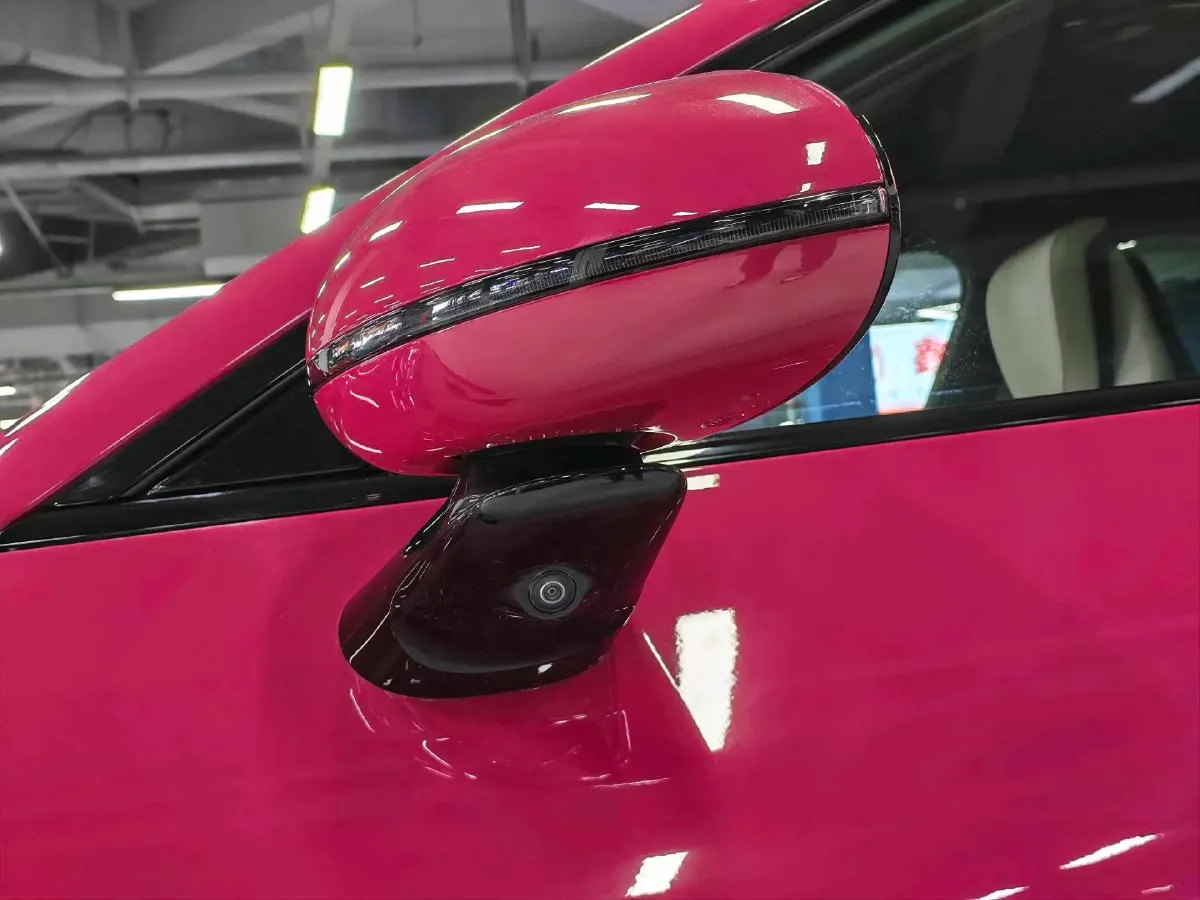 2024 MI SU7 BEV 101KWH,autocango,china used car exporter,china ev exporter,chinese used car exporter,chinese used ev exporter